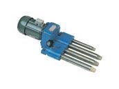XTY-8100