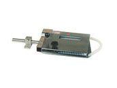 XTY-8500-1