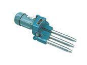 XTY-8300