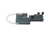 XTY-8500-3